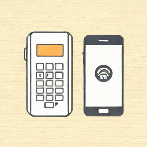 Standard Bank Cellphone Banking Login