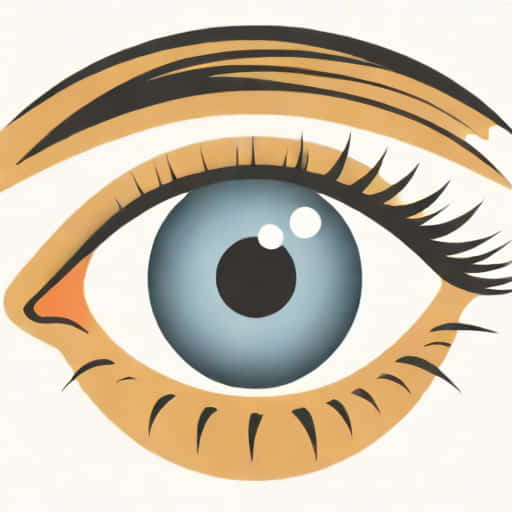 Staphylococcal Marginal Keratitis Icd 10