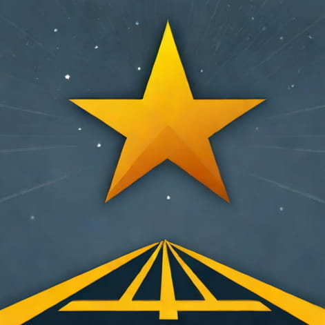 Star Rail Firmament Frontline