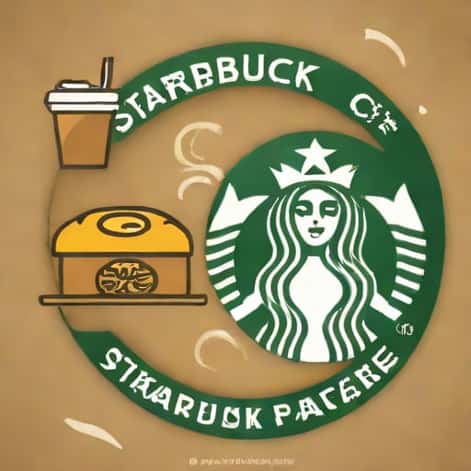 Starbucks Pike Place Roast