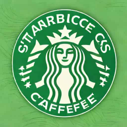 Starbucks Piney Green