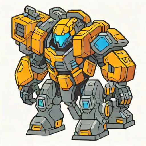 Starcraft 2 Terran Build Order