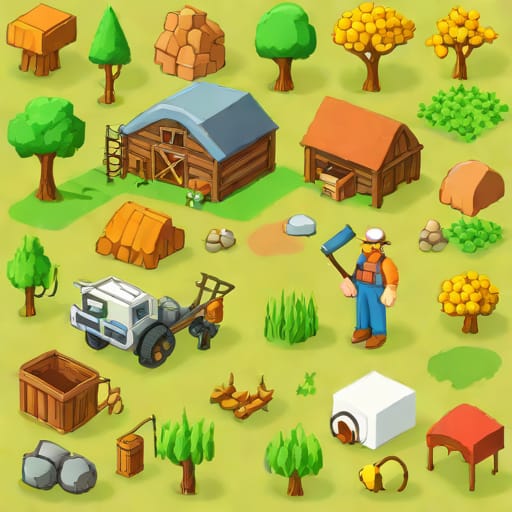 Stardew Valley Miner Or Geologist