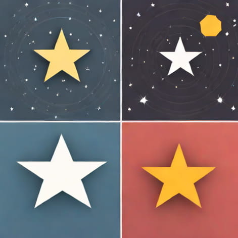 Stargazer Vs Stargazer X
