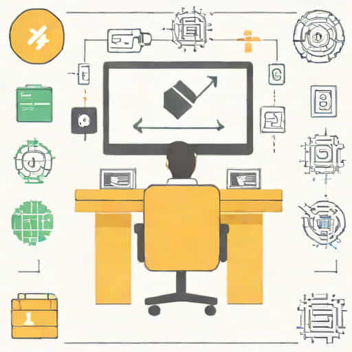 Start Algorithmic Trading