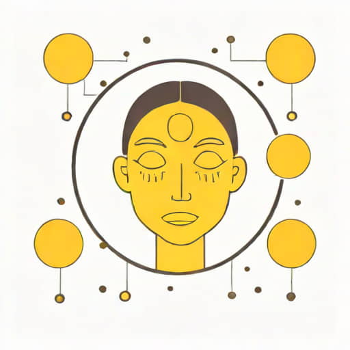 Starting Symptoms Of Jaundice
