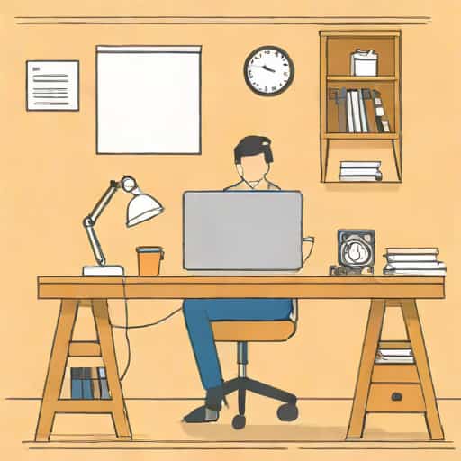 State Of Ri Teleworking Policy