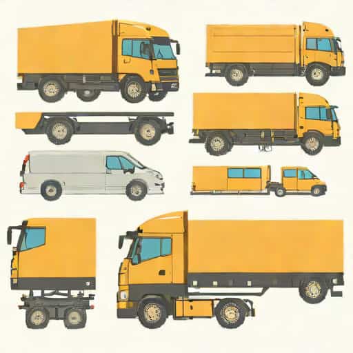 Steinwinter Supercargo 2040 For Sale Usa