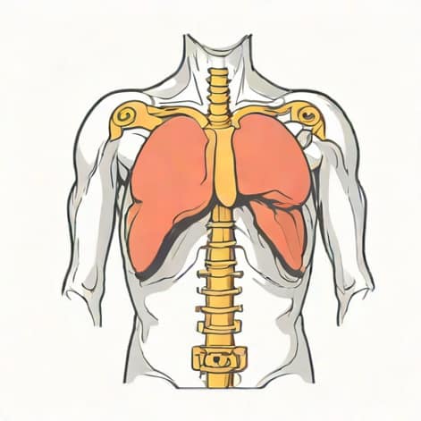 Stemless Anatomic Shoulder Replacement