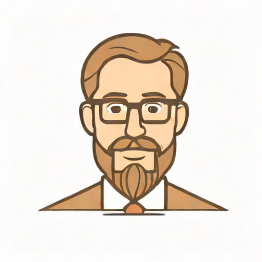 Stephen Laddie Sanford