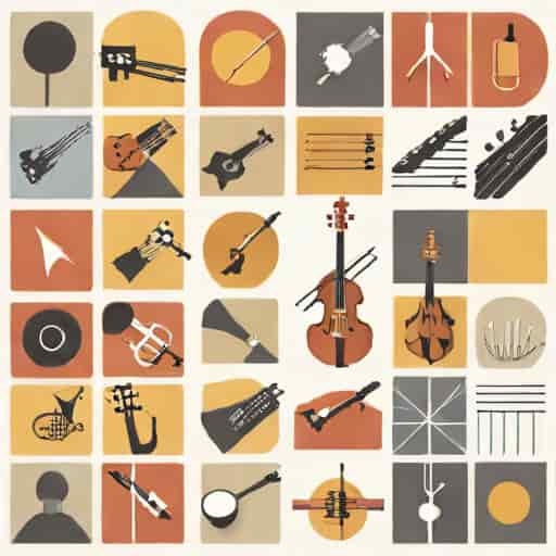 Stephen Layton Polyphony