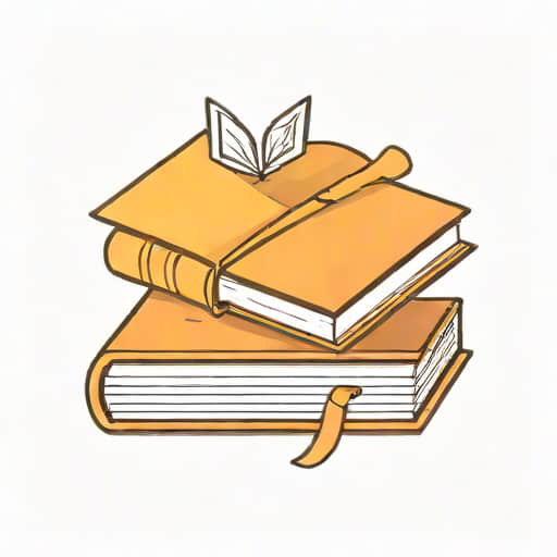 Stephen West Philosophize This Book