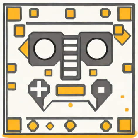 Stereo Extremeness Geometry Dash