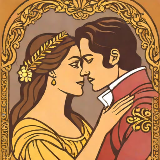 Stream Zeffirelli Romeo And Juliet