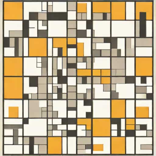 Strong Inclinations Crossword Clue