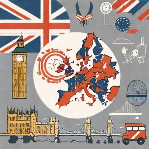 Strongest London Dispersion Forces