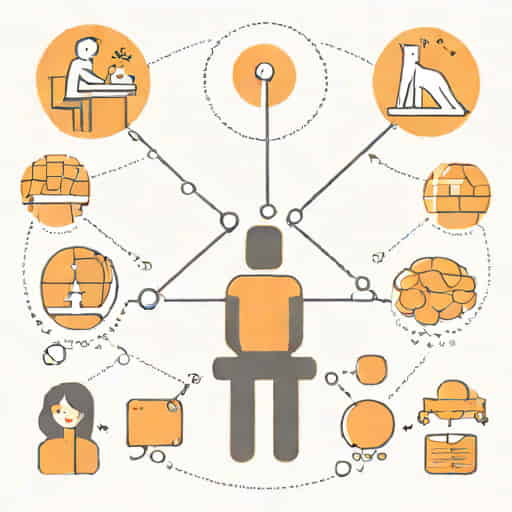 Structured Dyadic Behavior Therapy
