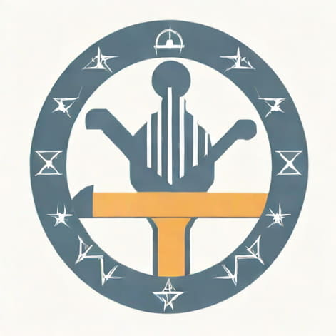 Student Nonviolent Coordinating Committee