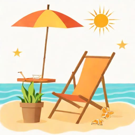 Summer Temporary Jobs