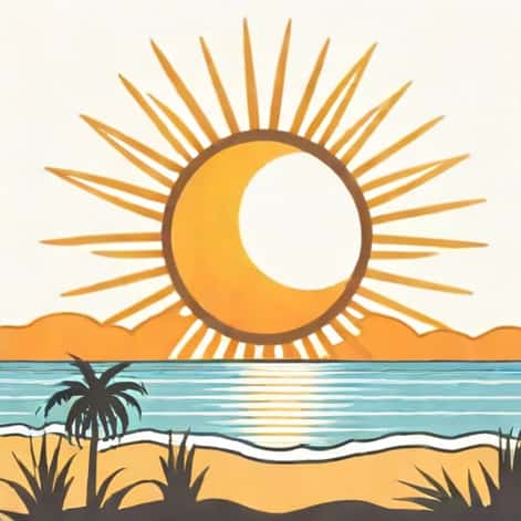 Sun Outdoors Myrtle Beach