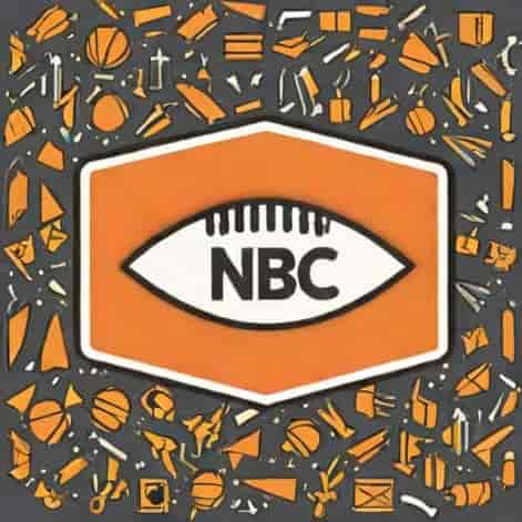 Sunday Night Football Nbc