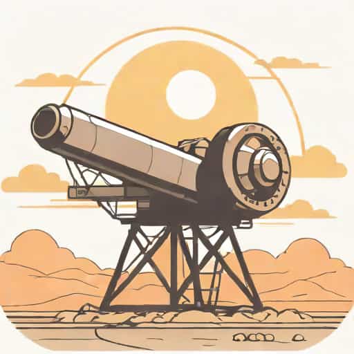 Sunless Skies Fastidious Inspector