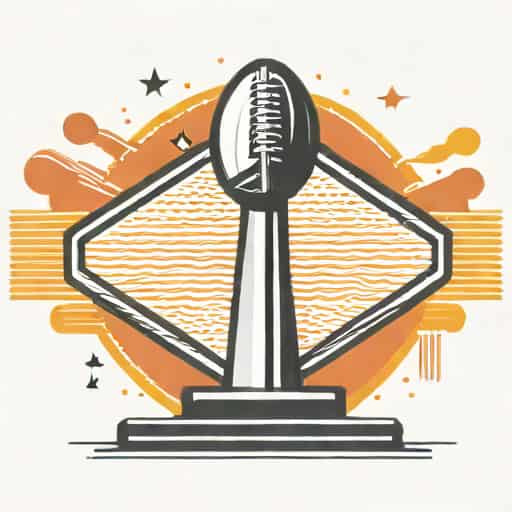 Superbowl Live Coverage