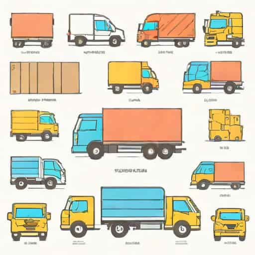 Supercargo Job Description