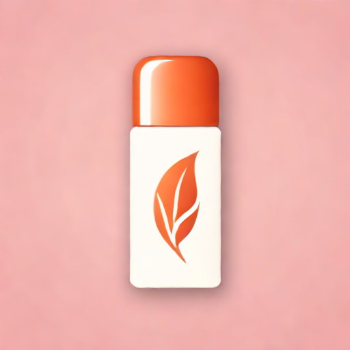 Superdrug Fussy Deodorant