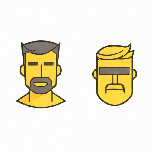 Superficial Vs Superfluous