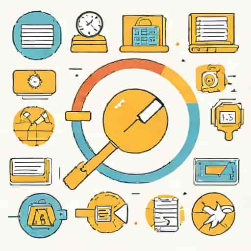 Superficiality In Research Example