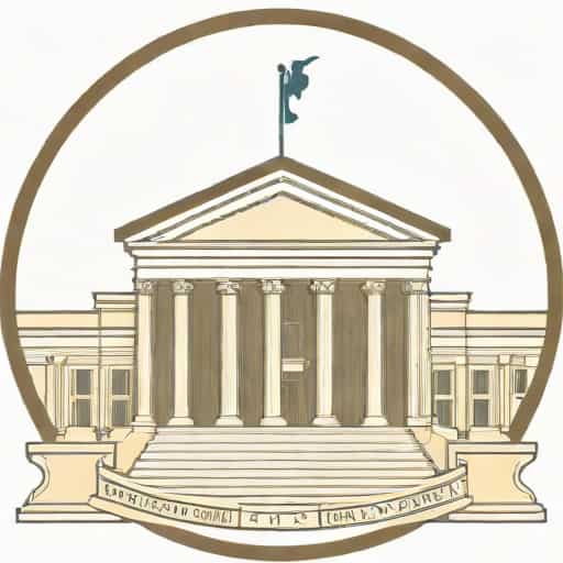 Superior Court Of Los Angeles