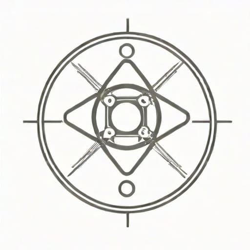 Superpose Meaning In Physics