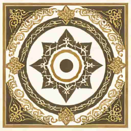 Surah For Protection From Evil Eye And Jealousy