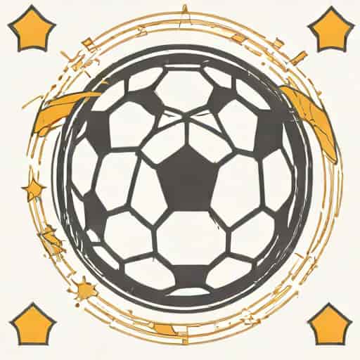 Sure Soccer Prediction