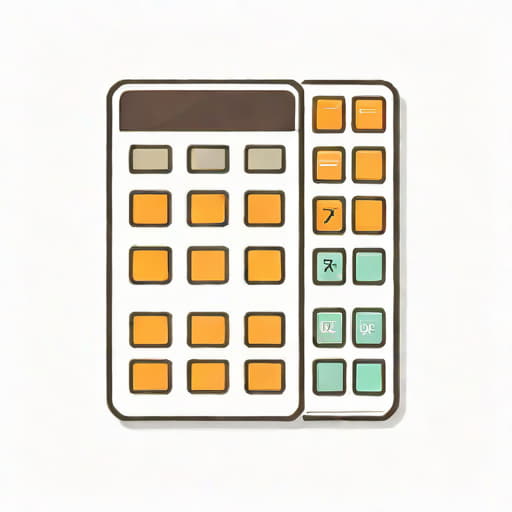 Survey Tenths To Inches Calculator