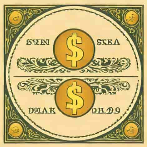 Svenska Kronor Till Dollar
