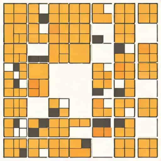 Swanned About Crossword Clue