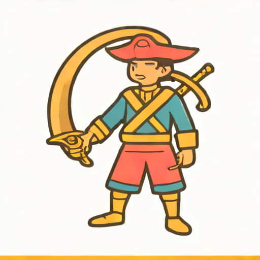 Swashbuckling Meaning In Nepali
