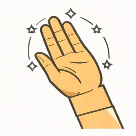 Swearing An Oath Wording
