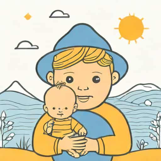 Swedish Orphan Biovitrum