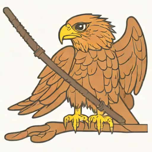 Sweet Protection Falconer