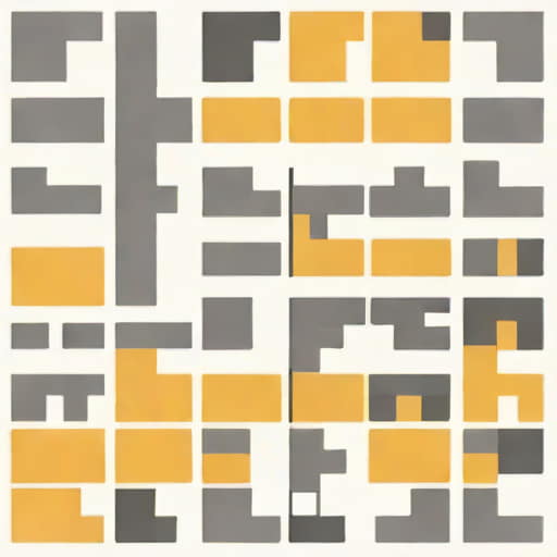Sycophancy Crossword Clue 8 Letters