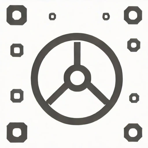 Symbol Of Degree Centigrade