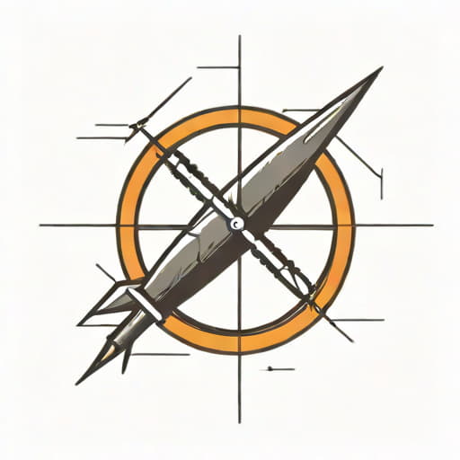 Symbol Of Dispelling Pathfinder