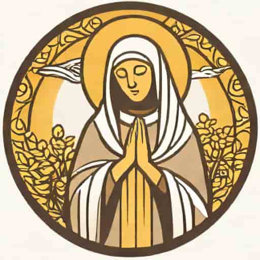 Symbolism In The Prioress Tale