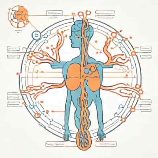 Sympathetic And Parasympathetic Nervous System Pdf