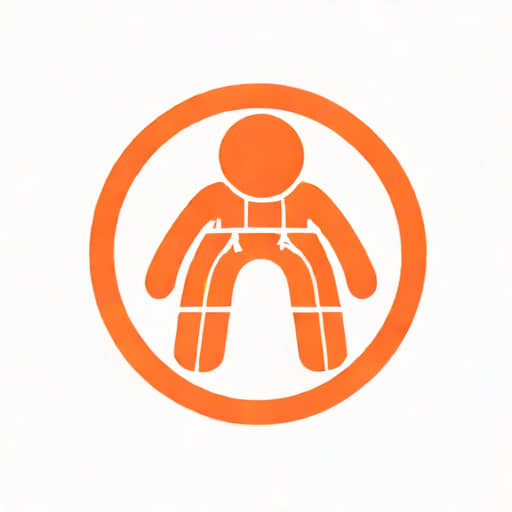 Symptoms Of Prostrate Cancer