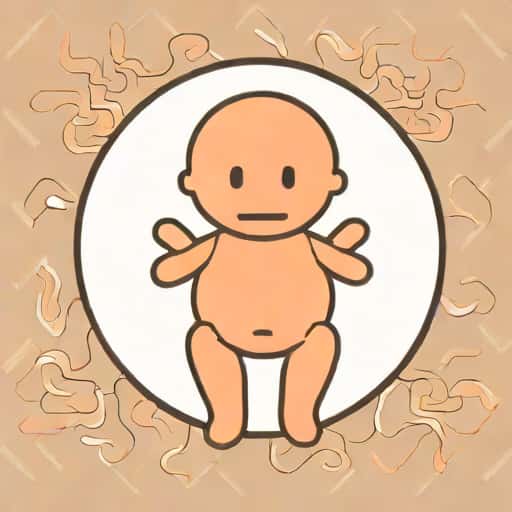 Symptoms Of Testicular Torsion In Child