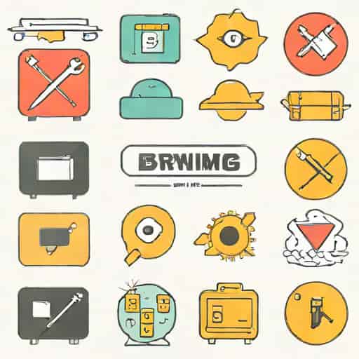 Synonym For Bring Back